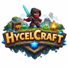 HycelCraft.pl
