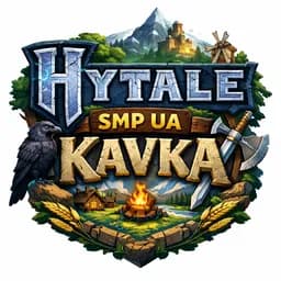 UA SMP Kavka