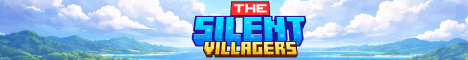 Silent Villagers