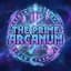The Prime Arcanum