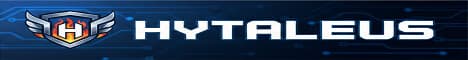 Hytaleus