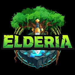 Elderia SMP