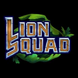 LionSquad