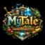MyTale Asia