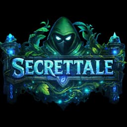 SecretTale