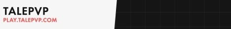 TalePvP