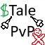 TalePvP