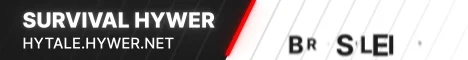 Hywer Survival