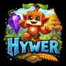 Hywer Survival