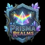 Prisma Realms