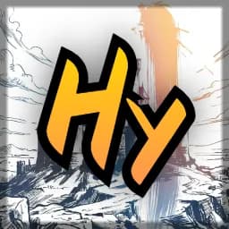 Hycraft Online - MMORPG - Faction PvP - Custom Mod