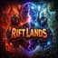 Rift Lands