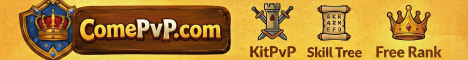 ComePvP