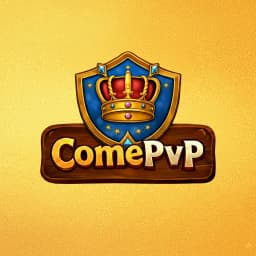 ComePvP
