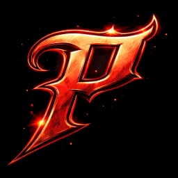 Paragon NA Survival Factions Economy