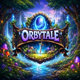 Orbytale