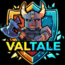 Valhalla Hytale