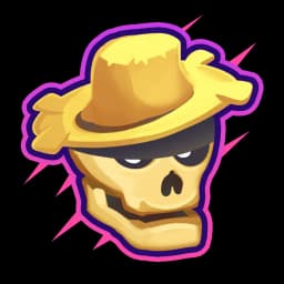 dystopiagaming.gg - Hytale Survival