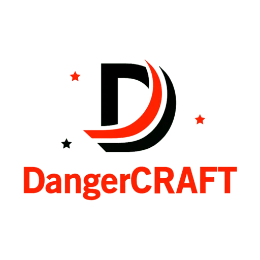 DangerCRAFT