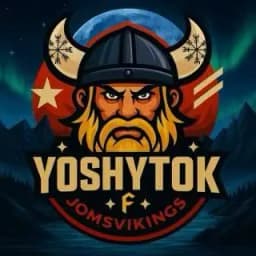 YoshyTok Hytale