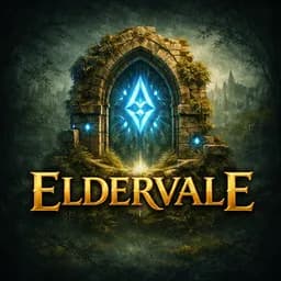 ELDERVALE
