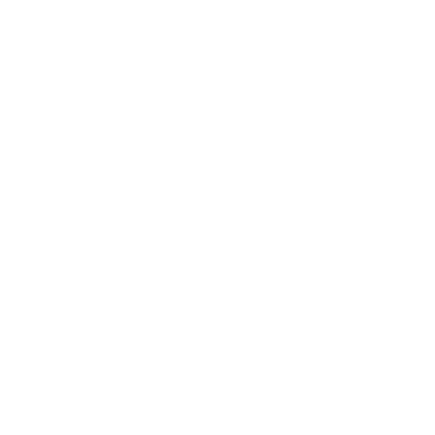 kaio.club