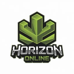 Horizon Online