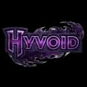 HyVoid