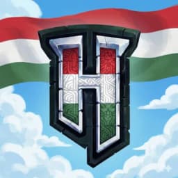 Hytale Magyarorszag
