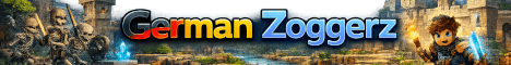 GermanZoggerz