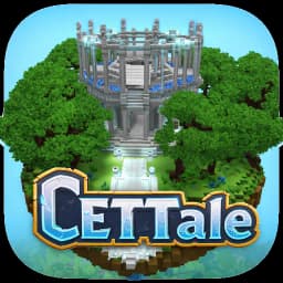 CETTale