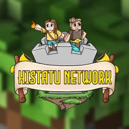 Histatu Network - Just Opened!