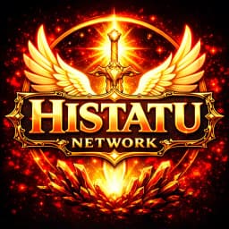 Histatu Network - Grand Opening!