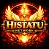 Histatu Network - Grand Opening!