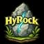 Hyrock