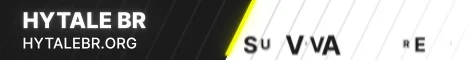HytaleBr