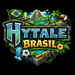 HytaleBr