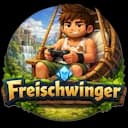 (DE) Freischwinger (ECO - SHOP - SKYWARS - QUESTS)