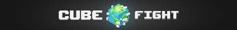 cubefight.net