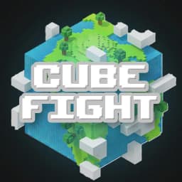 cubefight.net