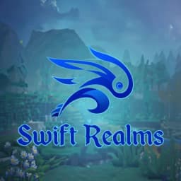 SwiftRealm (cracked)