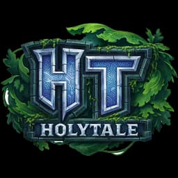 HolyTale