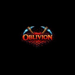 Oblivion