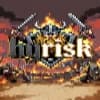 Hyrisk