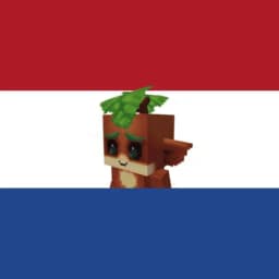 Kweebec - Nederlandse Hytale Server
