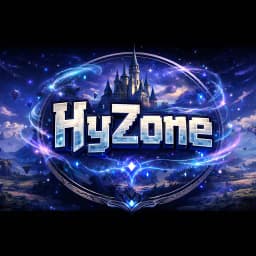 HyZone