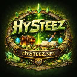 HySteez EU