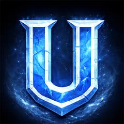 Uniotale - Turk Hytale Sunucusu - Multi-server