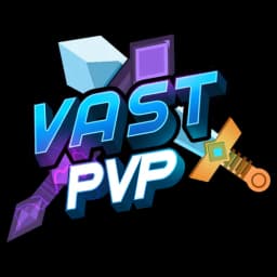 VastPvP