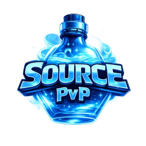 SourcePvP